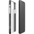 Urban Camo iPhone 11 Pro Max Lite Case