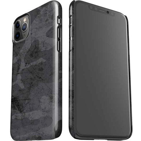 Urban Camo iPhone 11 Pro Max Lite Case
