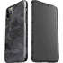 Urban Camo iPhone 11 Pro Max Lite Case