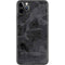 Urban Camo iPhone 11 Pro Max Skin