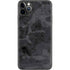 Urban Camo iPhone 11 Pro Max Skin