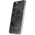 Urban Camo iPhone 11 Pro Max Skin