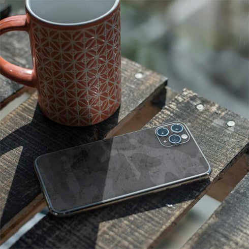 Urban Camo iPhone 11 Pro Max Skin
