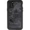 Urban Camo iPhone 11 Pro Max Waterproof Case