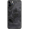 Urban Camo iPhone 11 Pro Skin