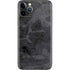 Urban Camo iPhone 11 Pro Skin