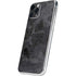 Urban Camo iPhone 11 Pro Skin
