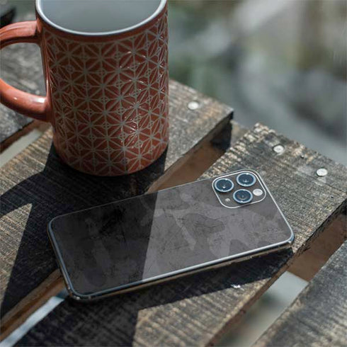 Urban Camo iPhone 11 Pro Skin