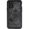Urban Camo iPhone 11 Pro Waterproof Case