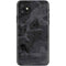 Urban Camo iPhone 11 Skin