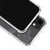 Urban Camo iPhone 12 Clear Case