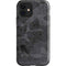 Urban Camo iPhone 12 Impact Case