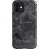 Urban Camo iPhone 12 Impact Case