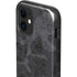 Urban Camo iPhone 12 Impact Case