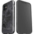 Urban Camo iPhone 12 Impact Case