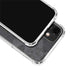 Urban Camo iPhone 12 Mini Clear Case