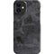 Urban Camo iPhone 12 Mini Lite Case