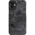 Urban Camo iPhone 12 Mini Lite Case
