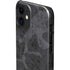 Urban Camo iPhone 12 Mini Lite Case