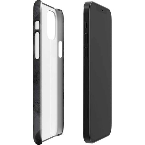 Urban Camo iPhone 12 Mini Lite Case