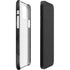 Urban Camo iPhone 12 Mini Lite Case
