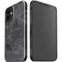 Urban Camo iPhone 12 Mini Lite Case