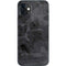 Urban Camo iPhone 12 Mini Skin