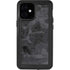 Urban Camo iPhone 12 Mini Waterproof Case