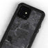Urban Camo iPhone 12 Mini Waterproof Case