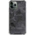 Urban Camo iPhone 12 Pro Clear Case