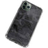 Urban Camo iPhone 12 Pro Clear Case