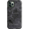 Urban Camo iPhone 12 Pro Impact Case