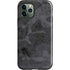 Urban Camo iPhone 12 Pro Impact Case