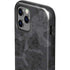 Urban Camo iPhone 12 Pro Impact Case