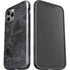 Urban Camo iPhone 12 Pro Impact Case