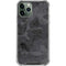 Urban Camo iPhone 12 Pro Max Clear Case