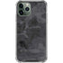 Urban Camo iPhone 12 Pro Max Clear Case