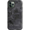 Urban Camo iPhone 12 Pro Max Impact Case