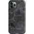 Urban Camo iPhone 12 Pro Max Impact Case