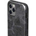 Urban Camo iPhone 12 Pro Max Impact Case