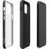 Urban Camo iPhone 12 Pro Max Impact Case