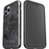 Urban Camo iPhone 12 Pro Max Impact Case