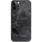 Urban Camo iPhone 12 Pro Max Skin