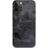 Urban Camo iPhone 12 Pro Max Skin