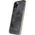Urban Camo iPhone 12 Pro Max Skin