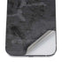 Urban Camo iPhone 12 Pro Max Skin