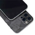 Urban Camo iPhone 12 Pro Max Skin
