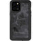Urban Camo iPhone 12 Pro Max Waterproof Case