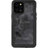 Urban Camo iPhone 12 Pro Max Waterproof Case