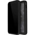 Urban Camo iPhone 12 Pro Max Waterproof Case